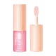 Color Trip Olio Labbra Nutriente 01 frosted fuchsia