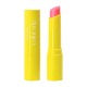 Color Trip Balm Labbra Ph Reagente 01 tropical blossom