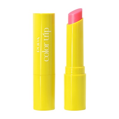 Color Trip Balm Labbra Ph Reagente 01 tropical blossom