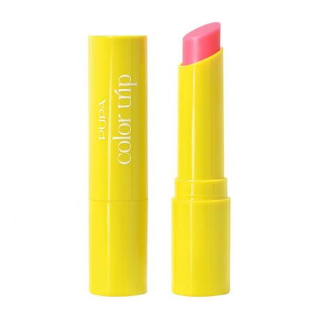Color Trip Balm Labbra Ph Reagente 01 tropical blossom