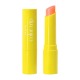 Color Trip Balm Labbra Ph Reagente 02 coral jewel
