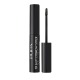 Fix & Lift Eyebrow Styler - Gel Sopracciglia Trasparente 3 Ml