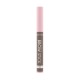 Matita Per Sopracciglia In Stick Stay Natural 030 - soft dark brown