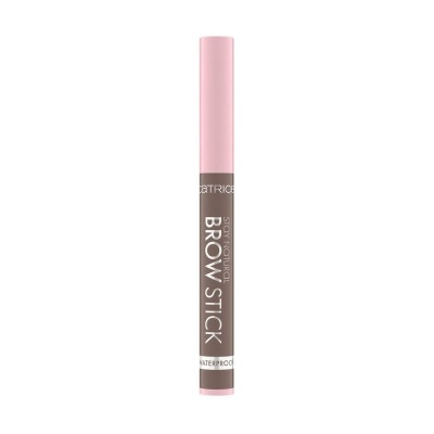 Matita Per Sopracciglia In Stick Stay Natural 030 - soft dark brown