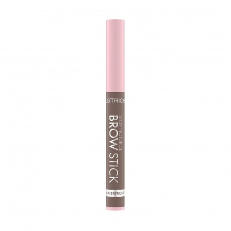 Matita Per Sopracciglia In Stick Stay Natural 030 - soft dark brown