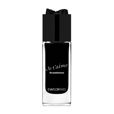 Je T`aime Scandaleuse - Eau De Parfum 100 ml