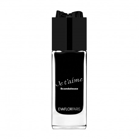 Je T`aime Scandaleuse - Eau De Parfum 100 ml