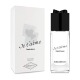 Je T`aime Capricieuse - Eau De Parfum 100 ml