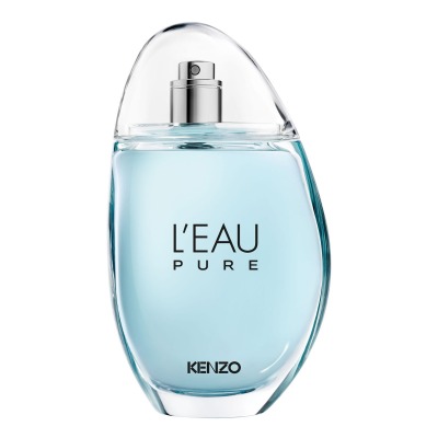 L`eau Pure - Eau De Parfum 100 ml