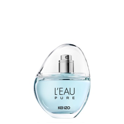 L`eau Pure - Eau De Parfum 30 ml
