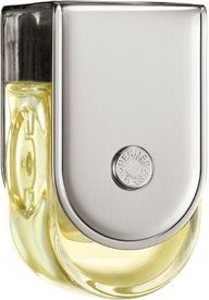 Voyage dHermes - Eau de Toilette 100 ml