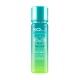 Bossa Nova Rainforest Paradise - Body Mist 150 ml