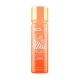Bossa Nova Copacabana Sunset - Body Mist 150 ml