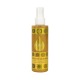 Gocce Di Napoleon Hair & Body Mist Gold 200 ml