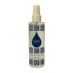Gocce Di Napoleon Hair & Body Mist Sole Di Toscana 200 ml