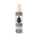 Gocce Di Napoleon Hair & Body Mist Sole Di Puglia 200 ml
