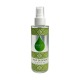 Gocce Di Napoleon Hair & Body Mist Sole Di Sicilia 200 ml