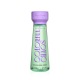 Portobello Colorful Chaos - Body Mist 250 ml