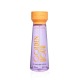 Portobello Golden Hour - Body Mist 250 ml