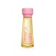 Portobello Vintage Vibes - Body Mist 250 ml