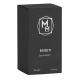 Baise`r - Eau De Parfum 100 ml