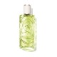 O De Lancome Off Now 100 ml