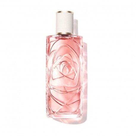 O De Lancome Over The Top 100 ml