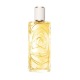 O De Lancome Zenith 100 ml