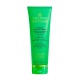 Speciale Corpo Perfetto Talasso Doccia Crema - Gel Doccia 250 ml