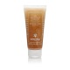 Gel Nettoyant Gommant 100 ml