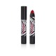 Phyto Lip Twist Mat Sisley phyto lip twist 24 rosy nude