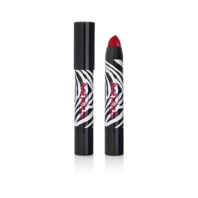 Phyto Lip Twist Mat Sisley phyto lip twist 24 rosy nude