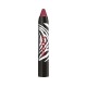 Phyto Lip Twist Mat Sisley phyto lip twist 25 soft berry
