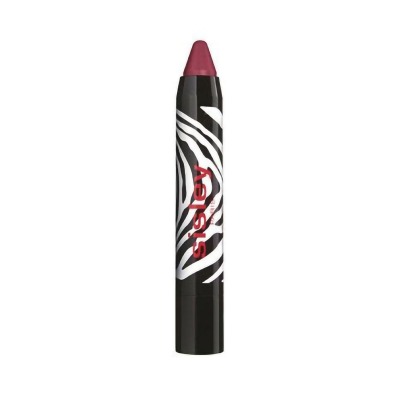Phyto Lip Twist Mat Sisley phyto lip twist 25 soft berry