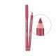 Lip Liner - Matita Labbra Bella oggi 08 purple