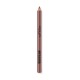 Artist Lips - Matita Labbra Mesauda artist lips 101 fudge