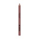 Artist Lips - Matita Labbra Mesauda artist lips 102 rosewood