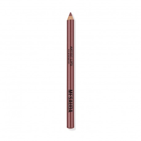 Artist Lips - Matita Labbra Mesauda artist lips 102 rosewood