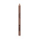 Artist Lips - Matita Labbra Mesauda artist lips 103 almond