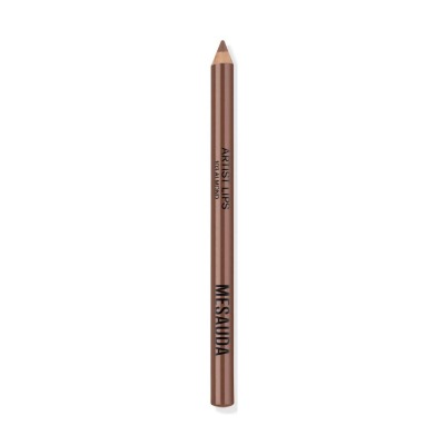 Artist Lips - Matita Labbra Mesauda artist lips 103 almond