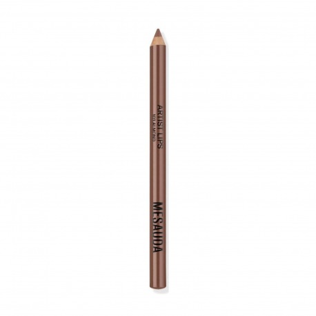 Artist Lips - Matita Labbra Mesauda artist lips 103 almond