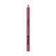 Artist Lips - Matita Labbra Mesauda artist lips 105 petal