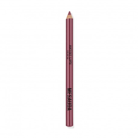Artist Lips - Matita Labbra Mesauda artist lips 105 petal