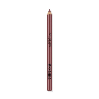 Artist Lips - Matita Labbra Mesauda artist lips 106 lychee