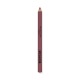 Artist Lips - Matita Labbra Mesauda artist lips 107 mauve