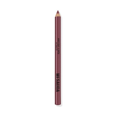 Artist Lips - Matita Labbra Mesauda artist lips 107 mauve
