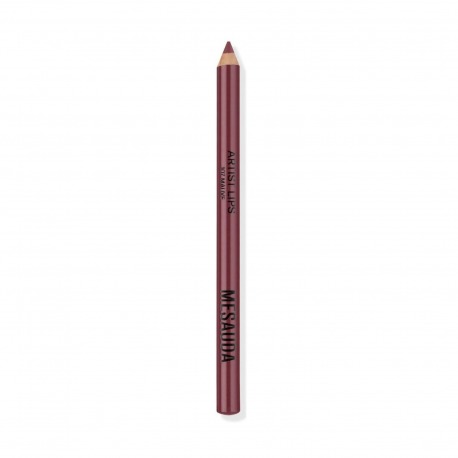 Artist Lips - Matita Labbra Mesauda artist lips 107 mauve