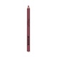 Artist Lips - Matita Labbra Mesauda artist lips 108 plum