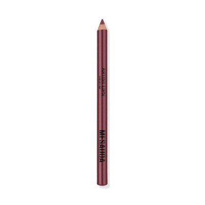 Artist Lips - Matita Labbra Mesauda artist lips 108 plum