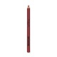 Artist Lips - Matita Labbra Mesauda artist lips 109 wine